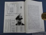 Alenus, Willy D.F. - Walküre-Oproep, Duitse stormtroepen, parachutisten en Waffen-SS in Limburg. Deel I: Houthalen-Helchteren. Alenus, Willy D.F. - Walküre-Oproep, Duitse stormtroepen, parachutisten en Waffen-SS in Limburg. Deel I: Houthalen-Helchteren.