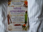 Shealy, C.N. / Thomas, R. - / een geillustreerde gids voor natuurlijke geneeswijzen