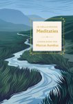 Marcus Aurelius - (1) De Geillustreerde Meditaties