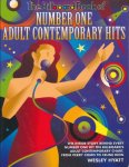 Hyatt, Wesley - The Billboard book of number one adult contemporary hits. The Inside Story Behind Every Number One on Billboard's Adult Contemporary Chart, from Perry Como to Celine Dion