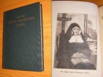 Msgr. Grente - Die heilige Maria Magdalena Postel 1756-1846 Stifterin der Genossenschaft der Schwestern der christlichen Schulen von der Barmherzigkeit. (In Deutschland genannt "Paderborner Schwestern der christlichen Schulen von der Barmherzigkeit", Mutterh...