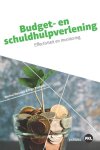 Inge Pasteels; Michiel Massart - Budget- En Schuldhulpverlening