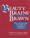 Susan Lehr - Beauty, Brains and Brawn