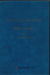 Meerdere auteurs|Ruijgrok, Ds. L.W.Ch. - Uit de heilsfontein - (Bijbels dagboek Hervormd GB / HHK)
