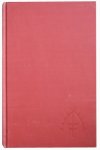 Maugham, W. Somerset - A Maugham twelve