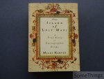Miles Harvey. - The Island of Lost Maps. A True Story of Cartographic Crime. Miles Harvey. - The Island of Lost Maps. A True Story of Cartographic Crime.