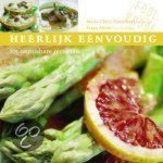 M.C. Quittelier - Heerlijk eenvoudig