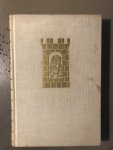 Rodolfo L.Fonseca - Ivoren toren