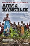 Esther Duflo, Abhijit Vinayak Banerjee - Arm en kansrijk een nieuwe visie op het bestrijden van armoede