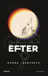 Hanna Bervoets - Efter