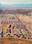 Peter Calthorpe, Lars Lerup - New Urbanism Michigan Debates on Urbanism Volume II