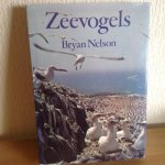 Nelson - Zeevogels / druk 1