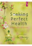 Sri Chinmoy - Seeking Perfect Health
