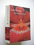 Wang, Lulu - Het tedere kind (3 periodes uit haar leven)