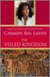 Carmen Bin - Veiled Kingdom