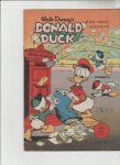  - Donald Duck 1955 nummer 42
