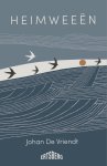 Johan De Vriendt - Heimweeën