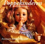 Antoinette Klein-Hammink - Poppekinderen