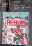 Woods, Gerald & Philip Thompson - Art Without Boundaries, 1950-70