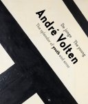 ... - De Jonge Andre Volten