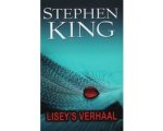 Stephen King - Lisey's Verhaal Stephen King - Lisey's Verhaal