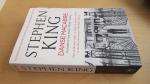 King, Stephen - Danse Macabre | Stephen King | (Engelstalig) 9781444723267 Hodder & Stoughton