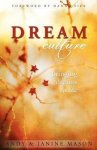 Janine Mason, Andy Mason - Dream Culture