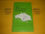 Köpp, Theed. - Wa 'j in de Liemus kon belèève.