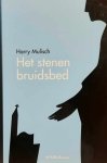 MULISCH Harry - Het stenen bruidsbed