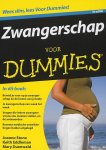 Joanne Stone,Keith Eddleman,Mary Duenwald - Zwangerschap voor Dummies Joanne Stone,Keith Eddleman,Mary Duenwald - Zwangerschap voor Dummies