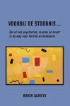 Ruben Laureys - Voorbij de stoornis De rol van psychiatrie, muziek en kunst in de weg naar herstel en betekenis