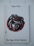 Claus, Hugo - The Sign of the hamster.