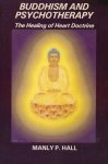 Manly P. Hall - Buddhism & Psychotherapy