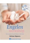 Hazel Raven - Engelen workshop (zonder CD)
