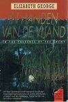 George, E. - In handen van de vijand