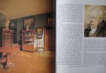 Klauss, Jochem (Pietsch, Jurgen fotografie) - Goethes Wohnhaus in Weimar Klauss, Jochem (Pietsch, Jurgen fotografie) - Goethes Wohnhaus in Weimar