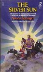 Springer, Nancy - Book of the Isle 2: The Silver Sun