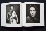 Danto, Arthur C. (essay) - Mapplethorpe