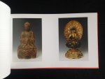 - Buddhas Spur-Zeitgenössische Kunst aus Asien - Buddhas Spur-Zeitgenössische Kunst aus Asien