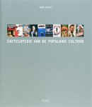 Gawie Keyser - Encyclopedie Van De Populaire Cultuur