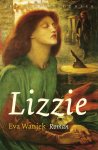 Eva Wanjek - Lizzie
