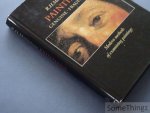 R. H. Marijnissen. - Paintings, Genuine, Fraud, Fake : Modern Methods of Examining Paintings. R. H. Marijnissen. - Paintings, Genuine, Fraud, Fake : Modern Methods of Examining Paintings.