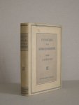 Schouten, J. - Panorama der Kerkgeschiedenis. Jubileum-Uitgave (1517-1917). Schouten, J. - Panorama der Kerkgeschiedenis. Jubileum-Uitgave (1517-1917).