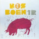  - Bosboek 12