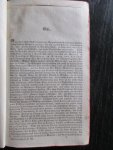 Gesellschaft Rheinländischer Gelehrten - Rheinisches Conversations-Lexicon oder encyclopädisches Handwörterbuch für gebildete Stände (1827). Grie-Jy