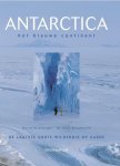 D. MacGonigal - Antarctica