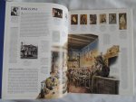 Stefano Loria; Simone Boni; Enza Fontana; Saskia de Groot - Picasso - Meesters der (schilder)kunst -  het genie van de 20ste - eeuwse schilderkunst