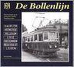 Ad van Kamp - De Bollenlijn