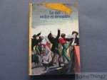Jean Pierre Verdet. - Le ciel, ordre et désordre.