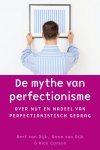 [{:name=>'Rick Carson', :role=>'A01'}, {:name=>'Anna van Dijk', :role=>'A01'}, {:name=>'Bert van Dijk', :role=>'A01'}] - De mythe van perfectionisme / De mythe van / 1